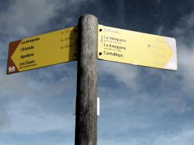 photo coins arrondis